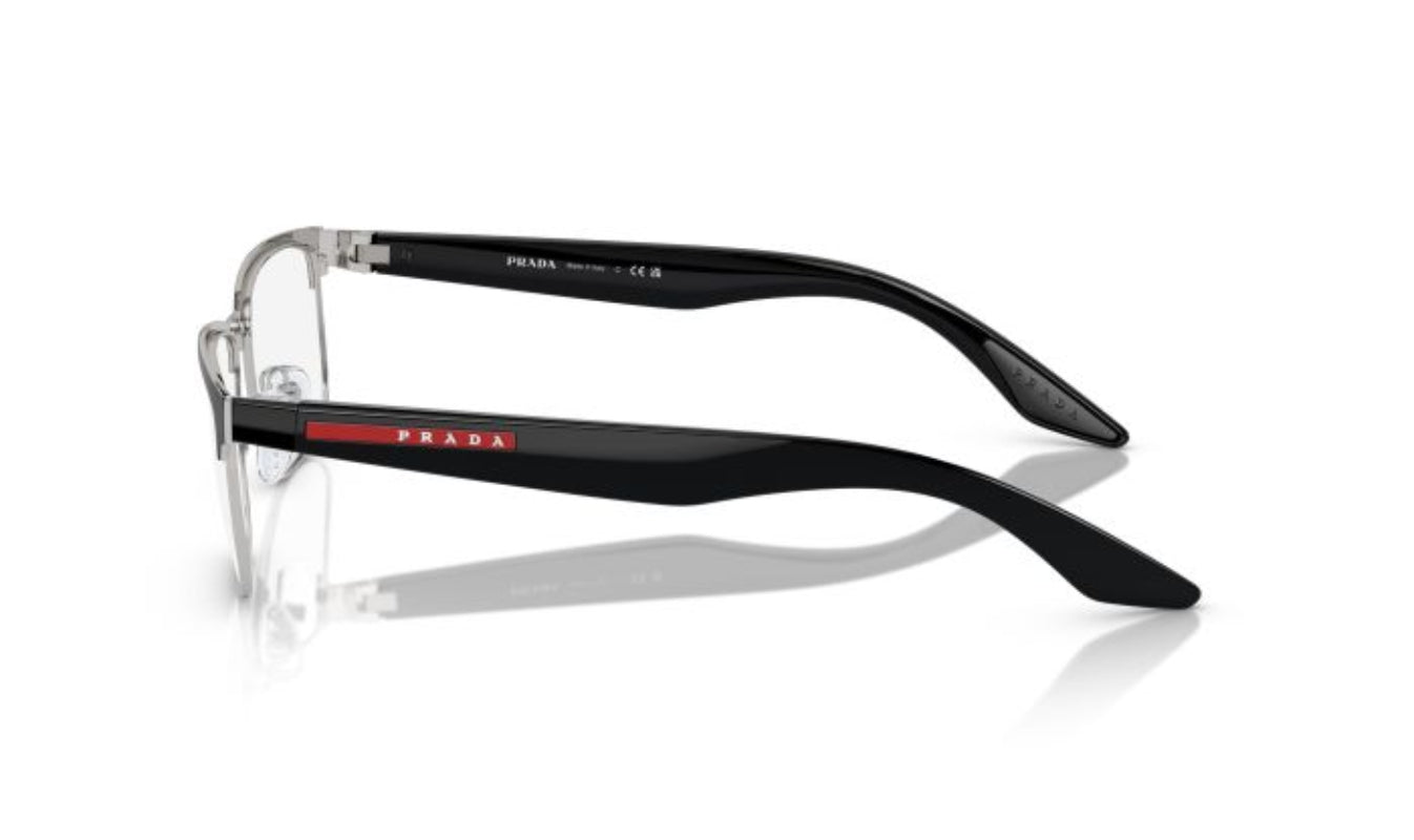 PRADA OPS 51PV 1AB1O1 54