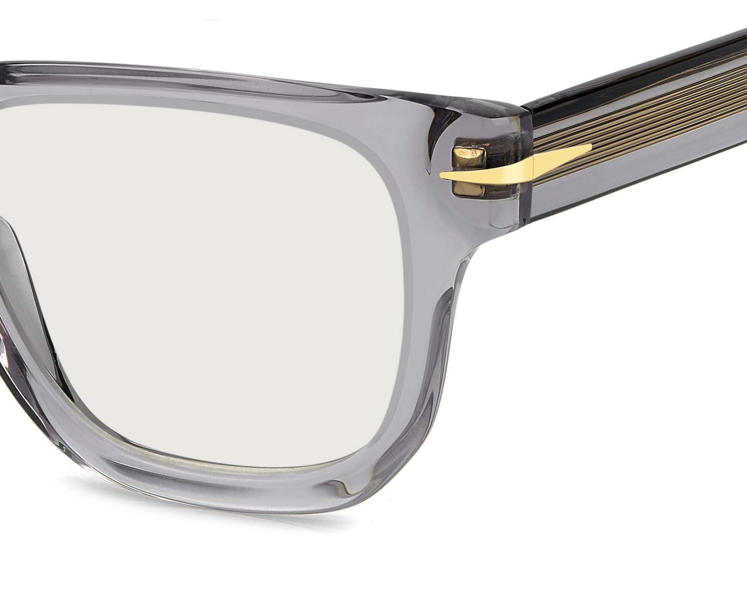 DAVID BECKHAM DB 7130 KB7 50