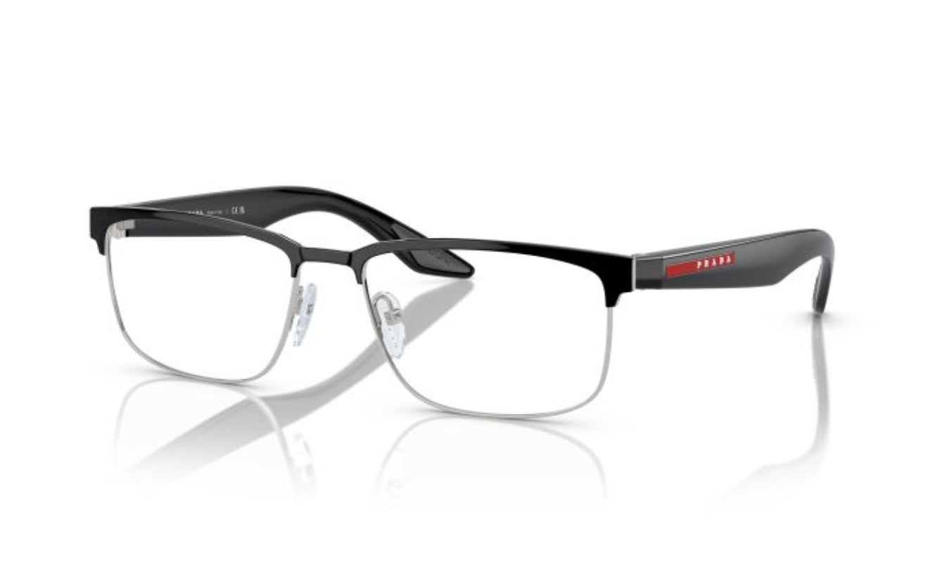 PRADA OPS 51PV 1AB1O1 54
