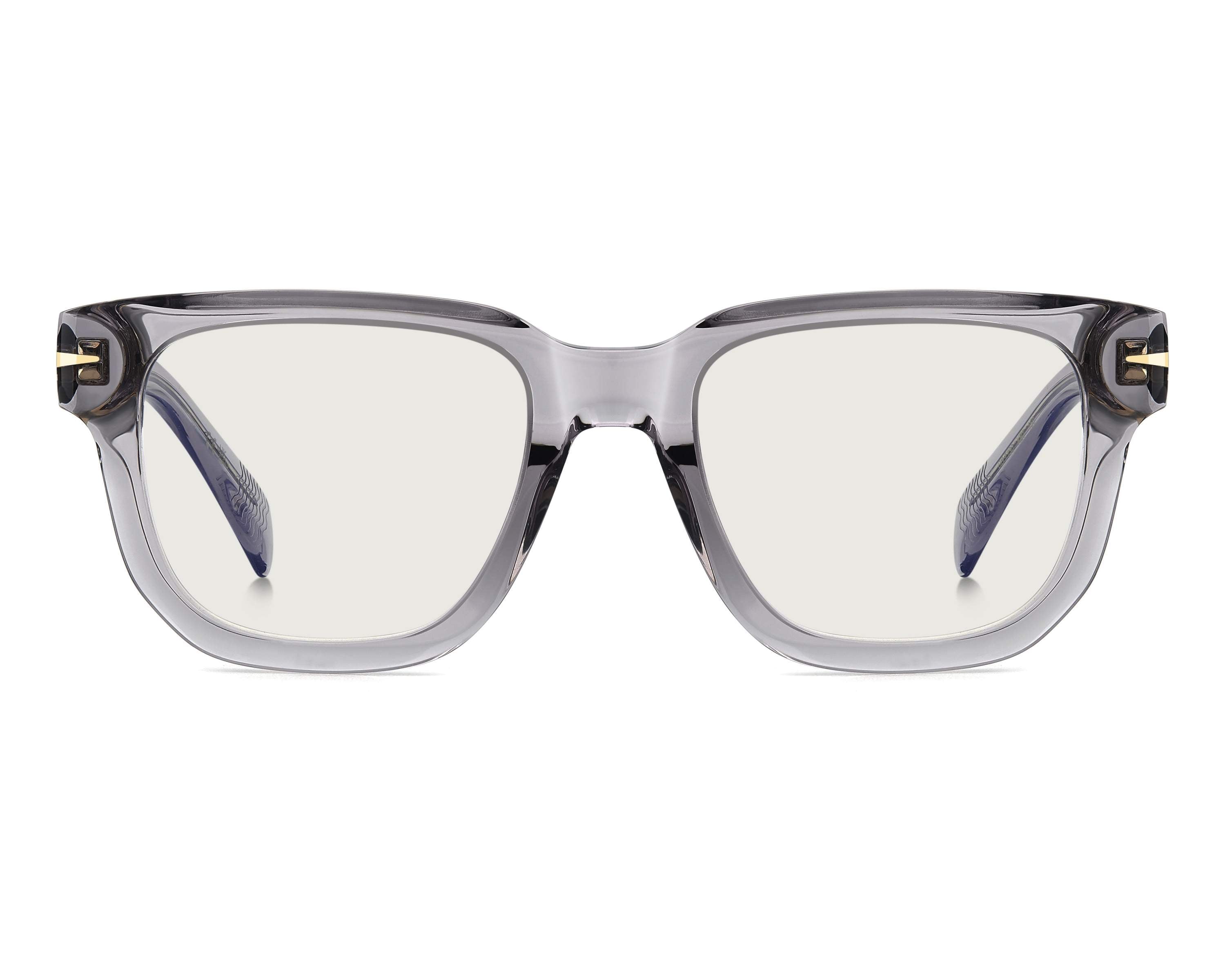 DAVID BECKHAM DB 7130 KB7 50