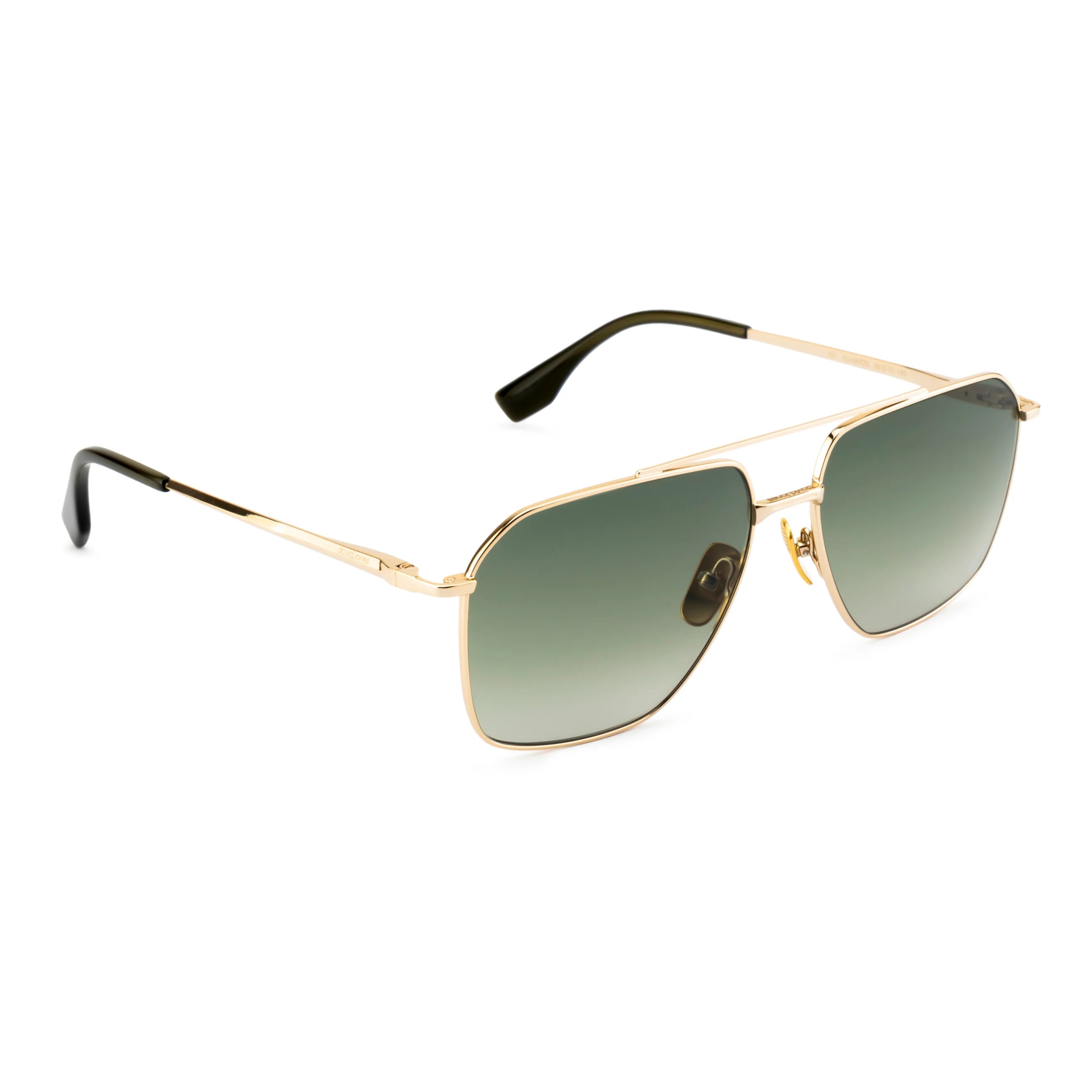DAVID JONES - 0472S C1 58