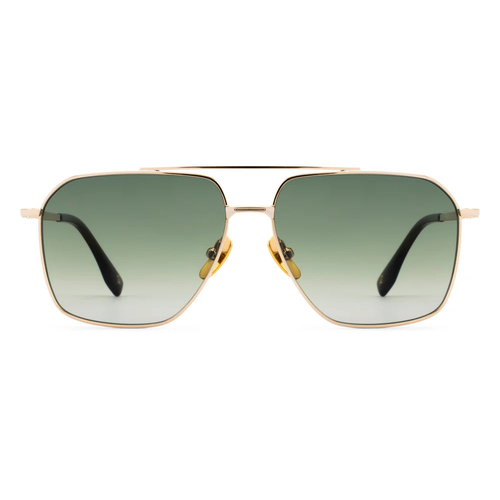 DAVID JONES - 0472S C1 58