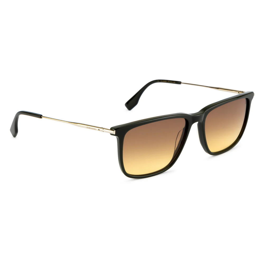 DAVID JONES - 0486S C4 57