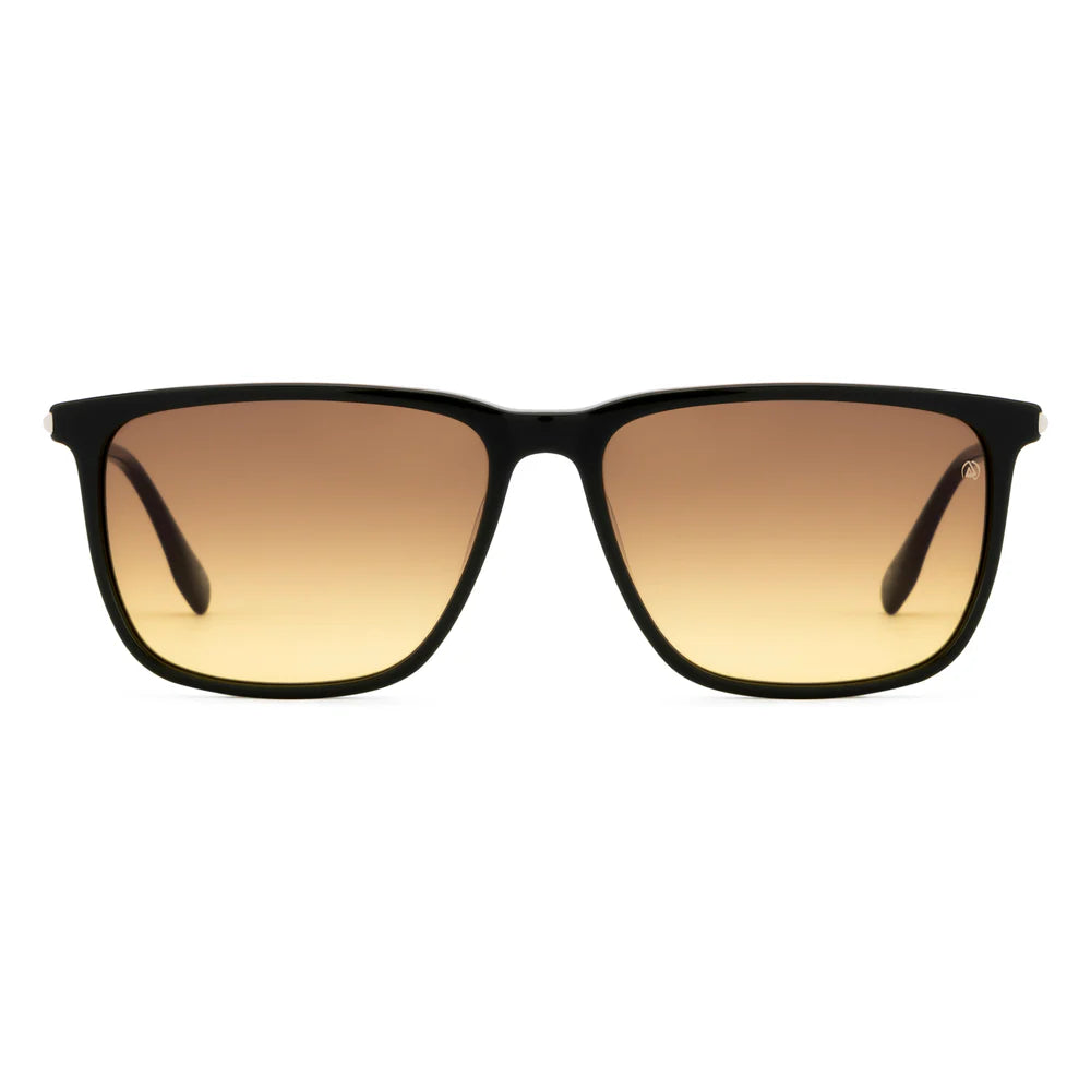 DAVID JONES - 0486S C4 57