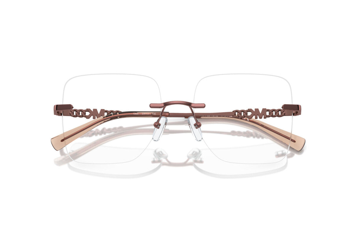MICHAEL KORS MK 3078 1900 54