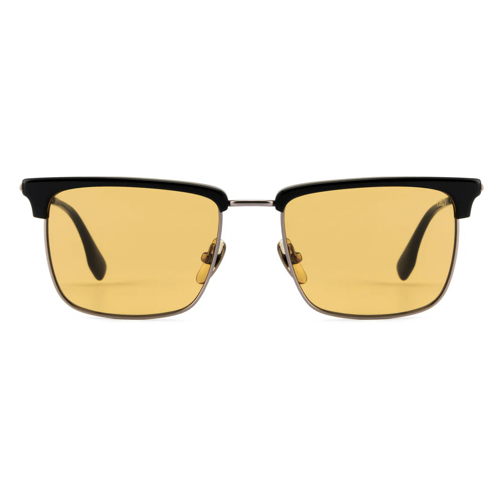DAVID JONES - 0484S C3 54