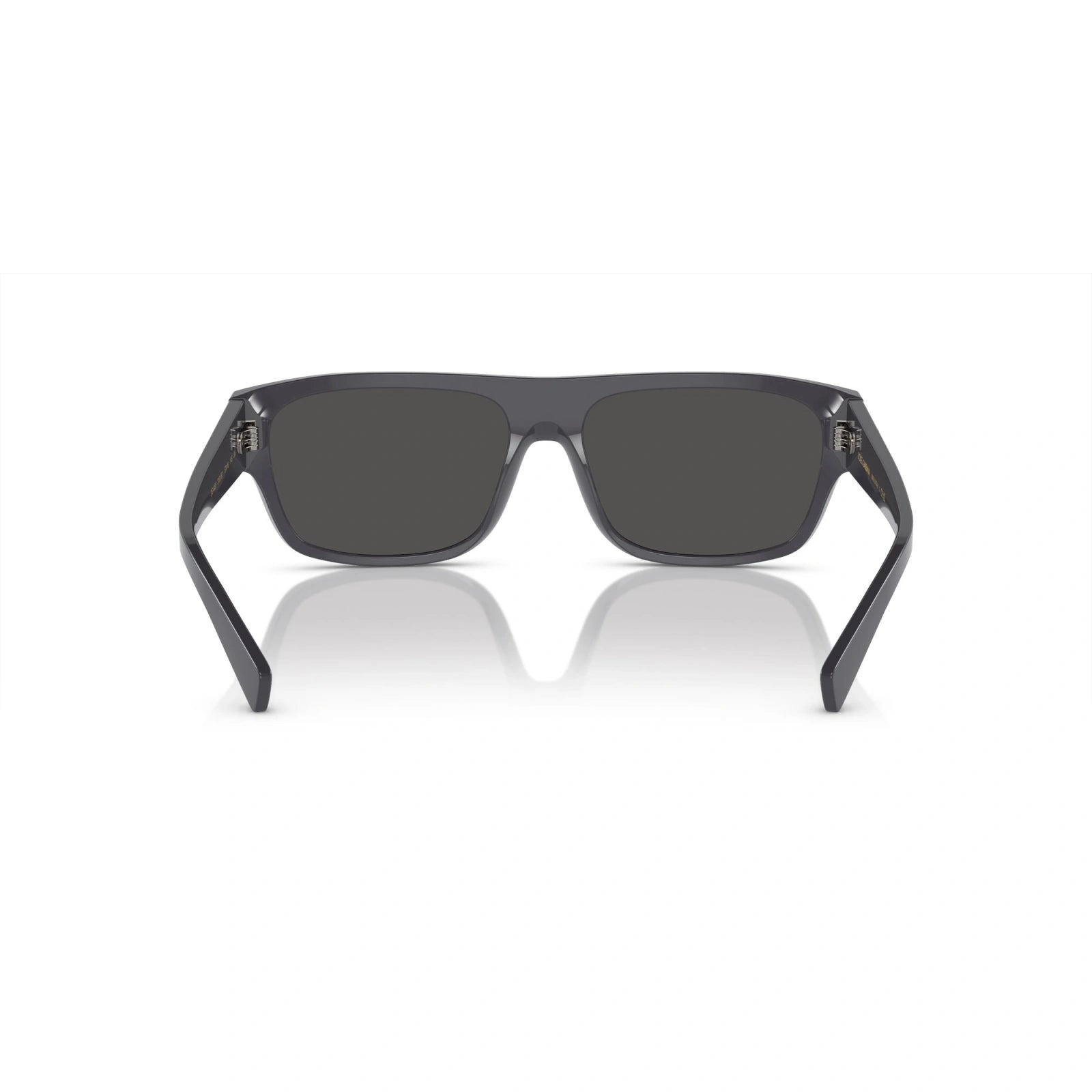 DOLCE & GABBANA 4455 3101/87 57
