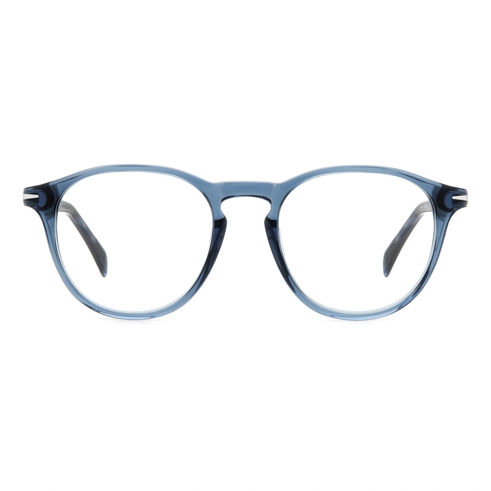 DAVID BECKHAM 1126 Y00 48
