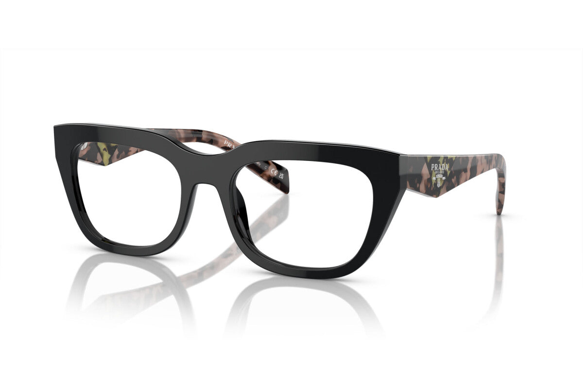 PRADA OPR A06V 13P1O1 52
