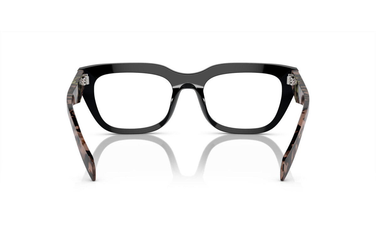 PRADA OPR A06V 13P1O1 52
