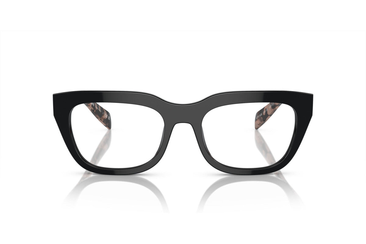 PRADA OPR A06V 13P1O1 52