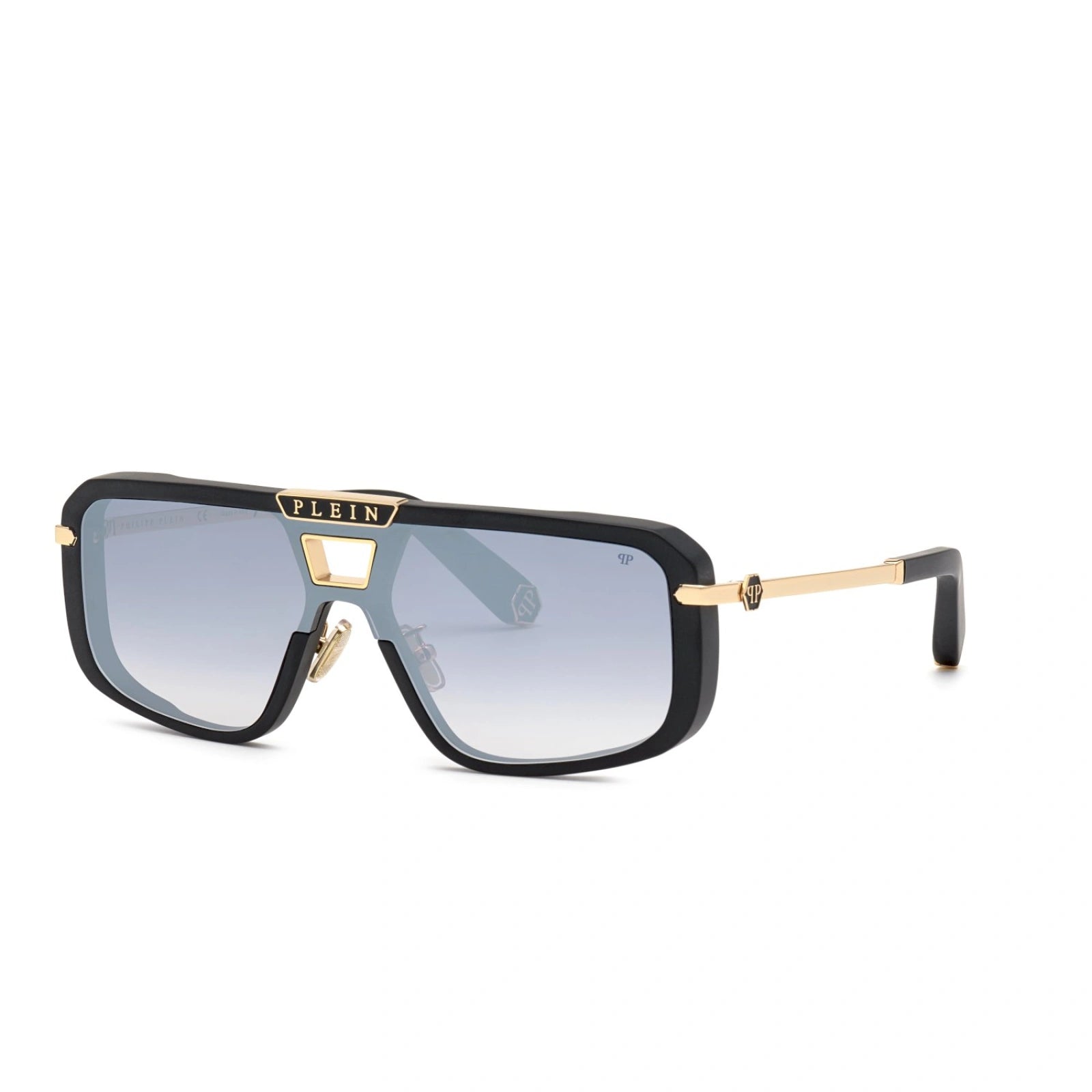 PHILIPP PLEIN - SPP008M 703X 99