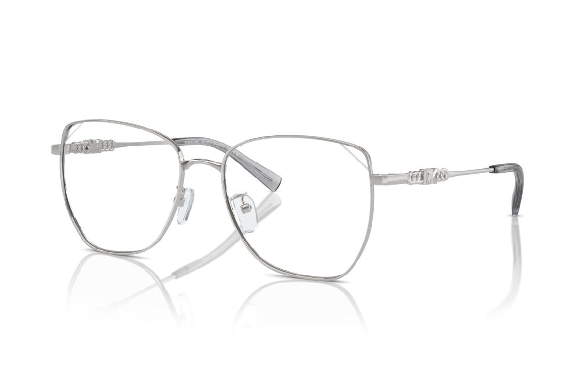 MICHAEL KORS MK 3081D 1893 56