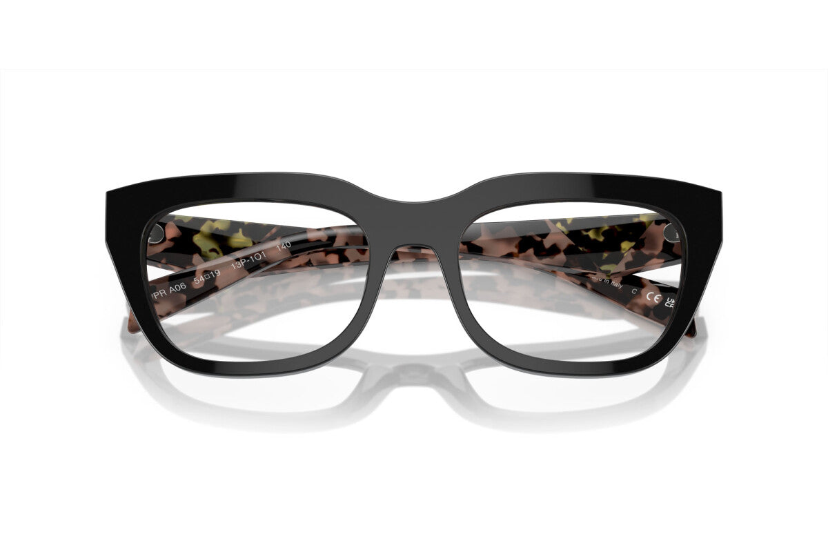 PRADA OPR A06V 13P1O1 52
