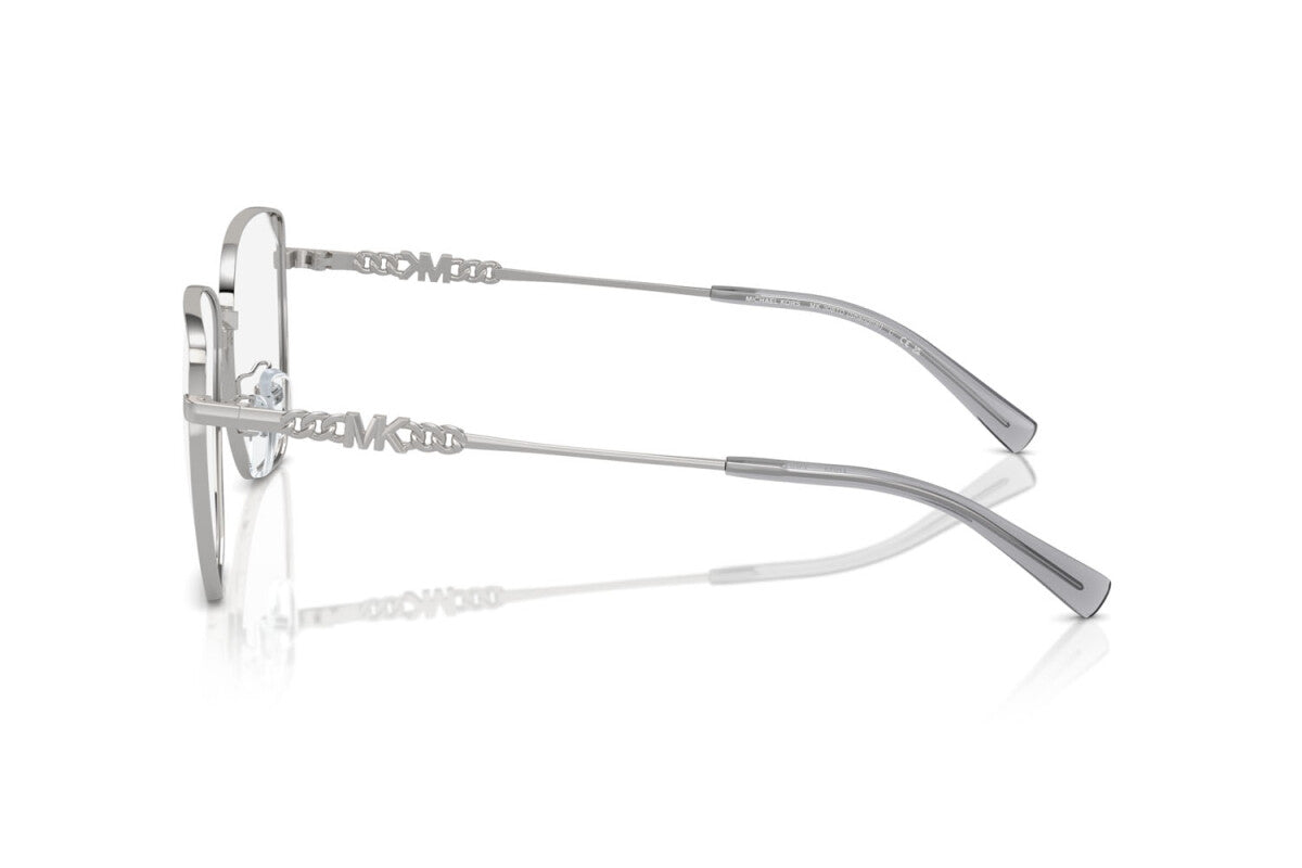 MICHAEL KORS MK 3081D 1893 56
