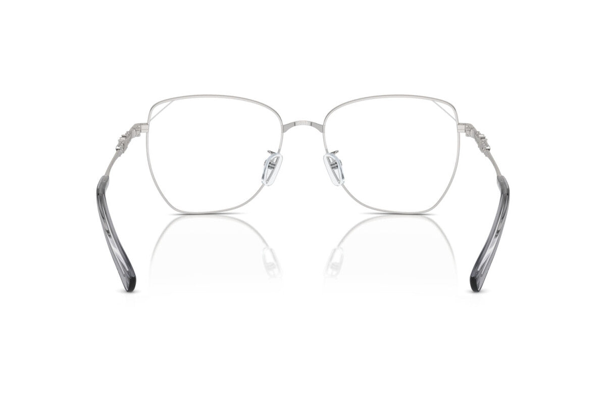 MICHAEL KORS MK 3081D 1893 56