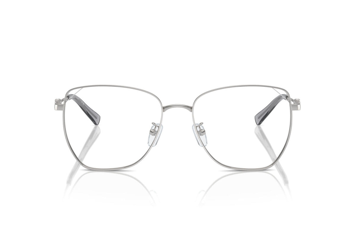 MICHAEL KORS MK 3081D 1893 56