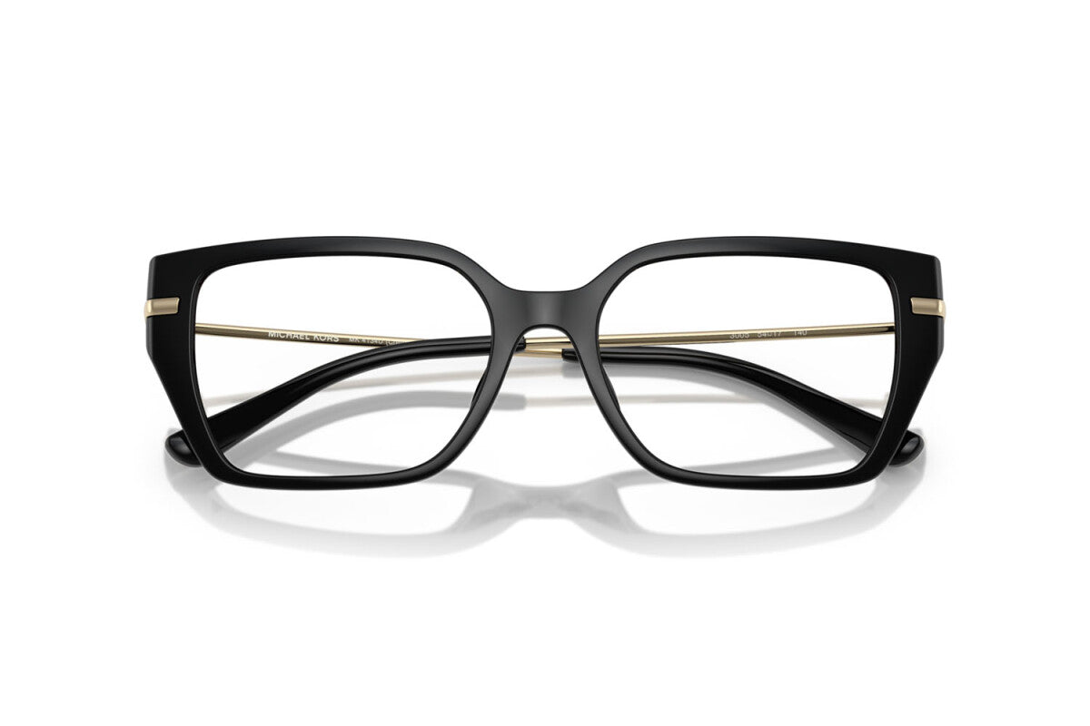 MICHAEL KORS MK 4134U 3005 52