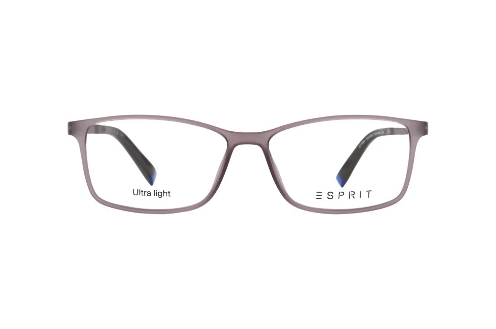 ESPIRIT - ET17464H 505 54