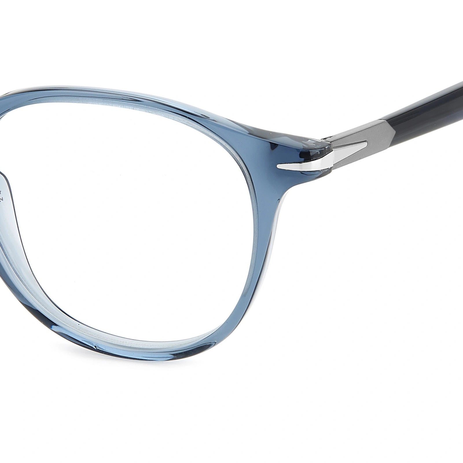 DAVID BECKHAM 1126 Y00 48