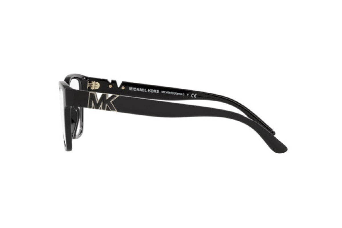 MICHAEL KORS 4094U 3005 53