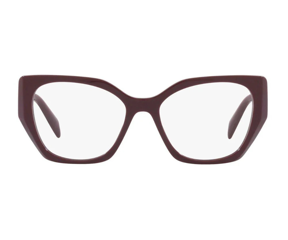 PRADA 18W VIY-1O1 52