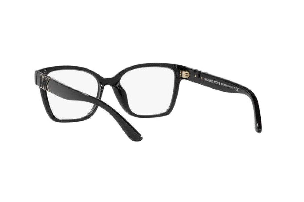 MICHAEL KORS 4094U 3005 53