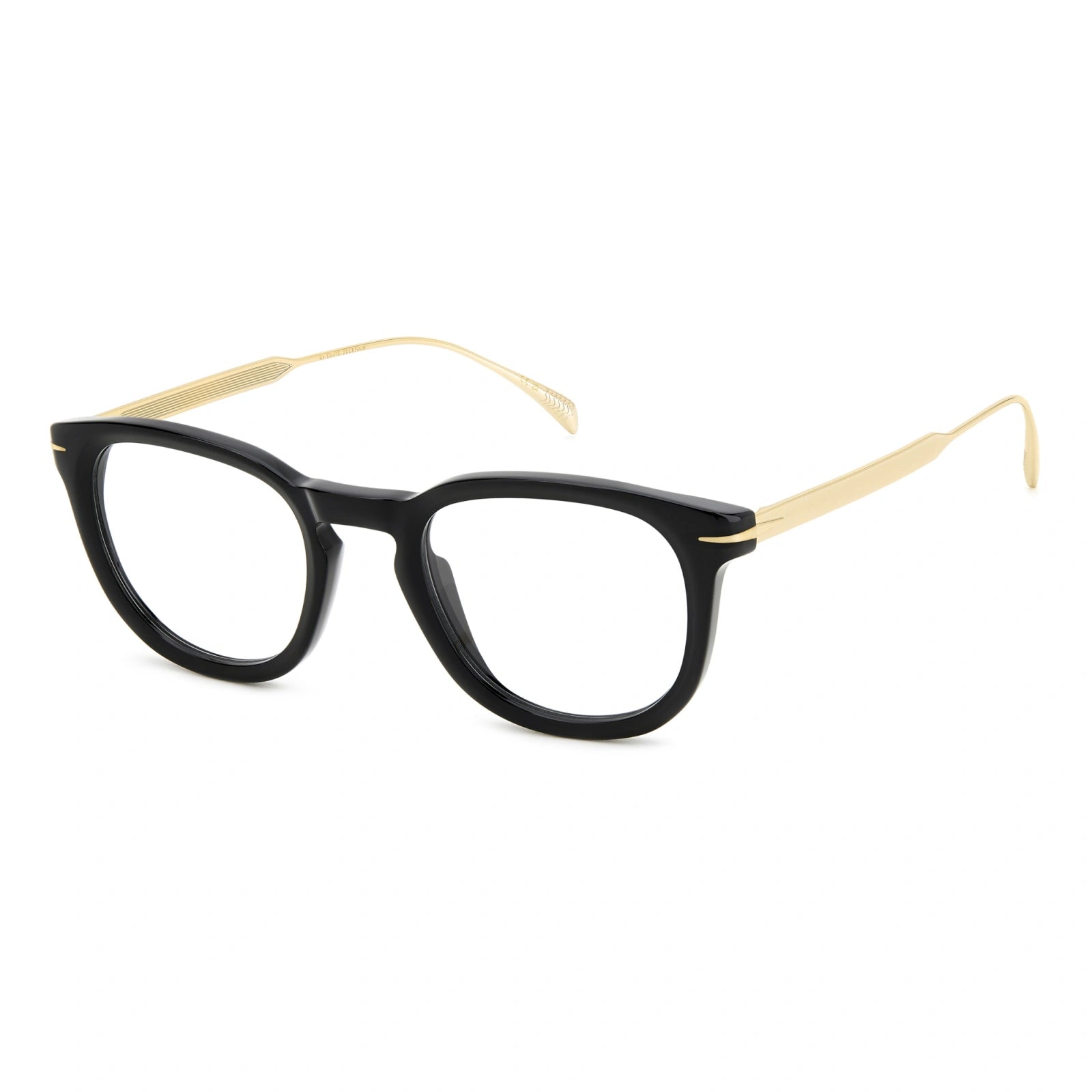 DAVID BECKHAM DB 7122 2M2 49