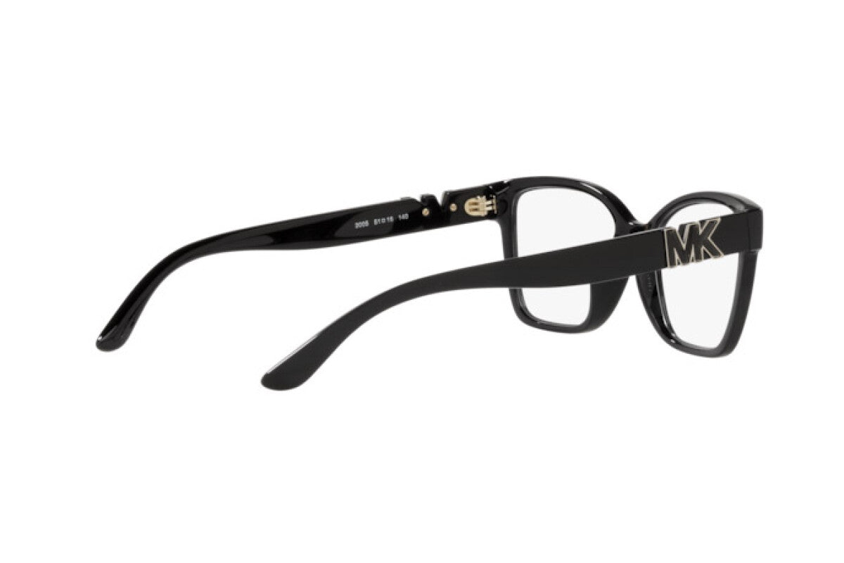 MICHAEL KORS 4094U 3005 53