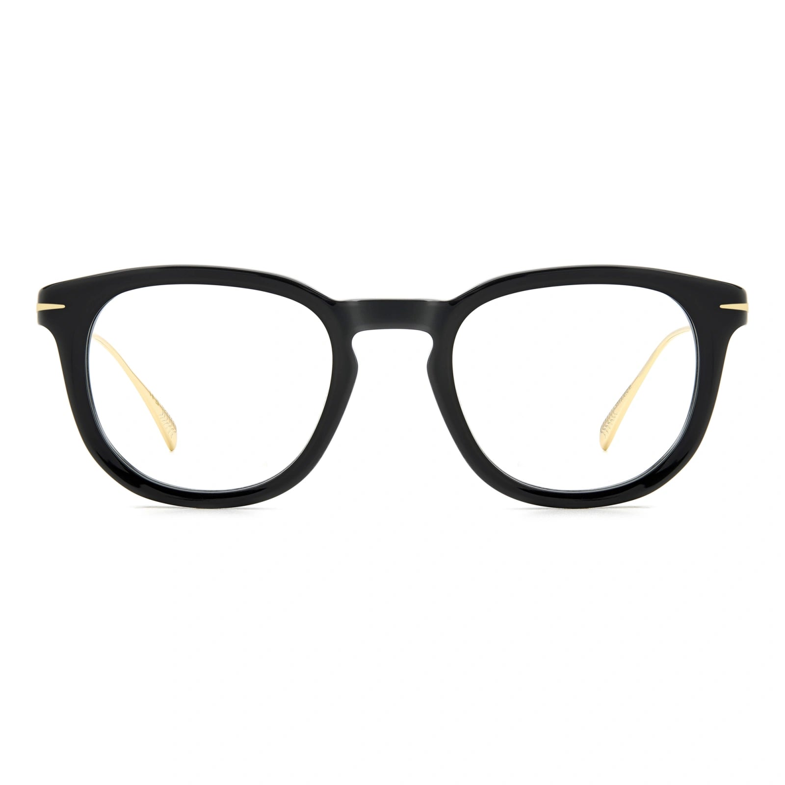 DAVID BECKHAM DB 7122 2M2 49