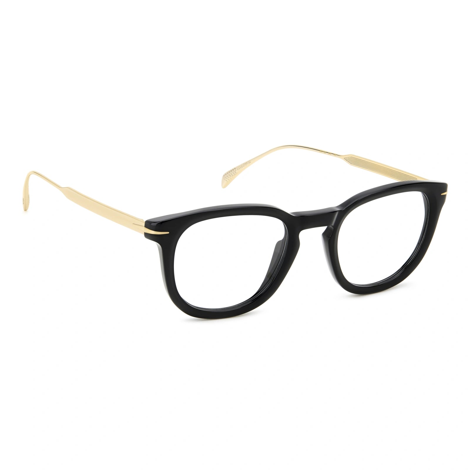 DAVID BECKHAM DB 7122 2M2 49