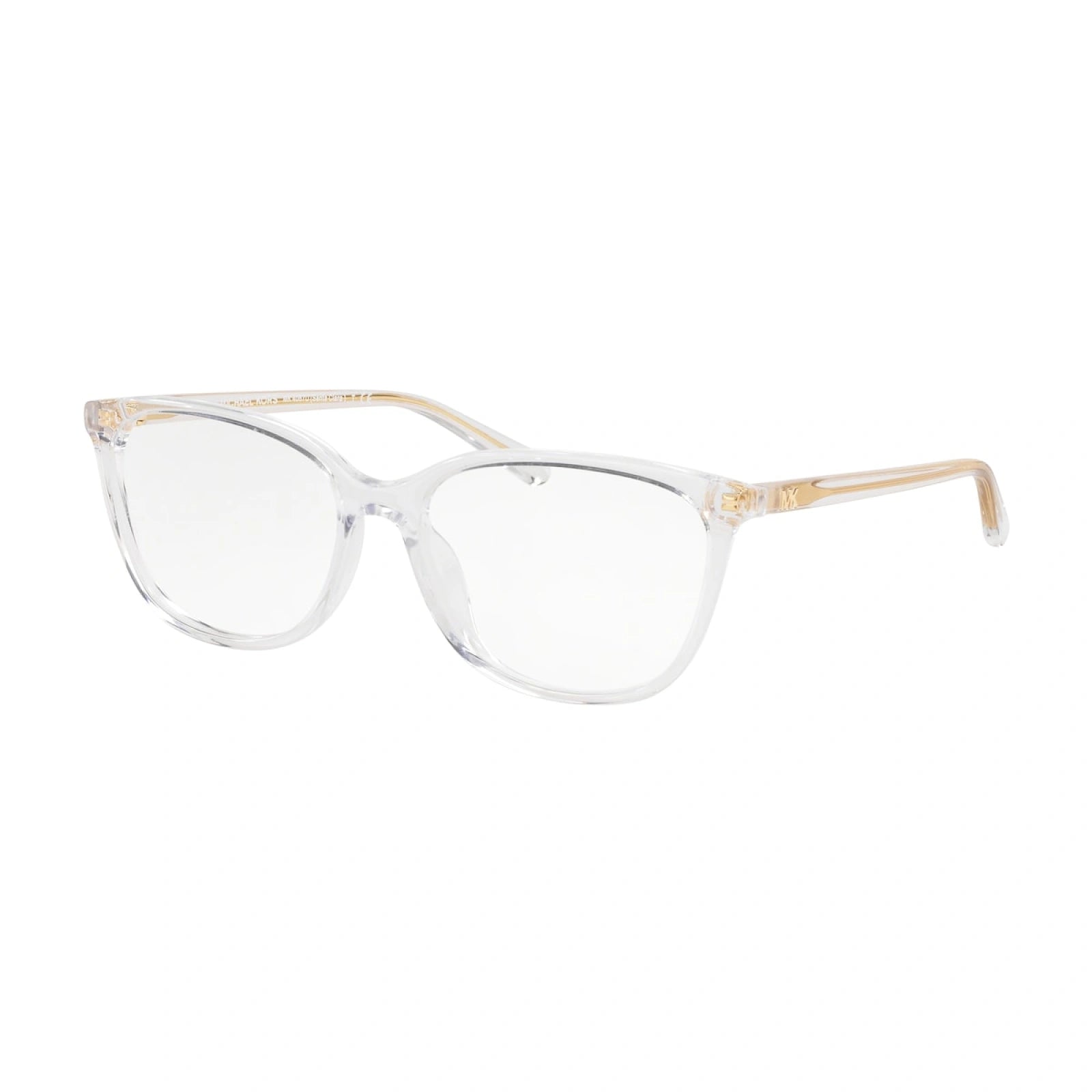 MICHAEL KORS 4067U 3015 53