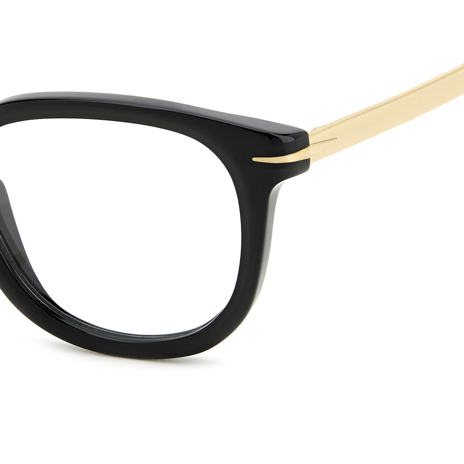 DAVID BECKHAM DB 7122 2M2 49
