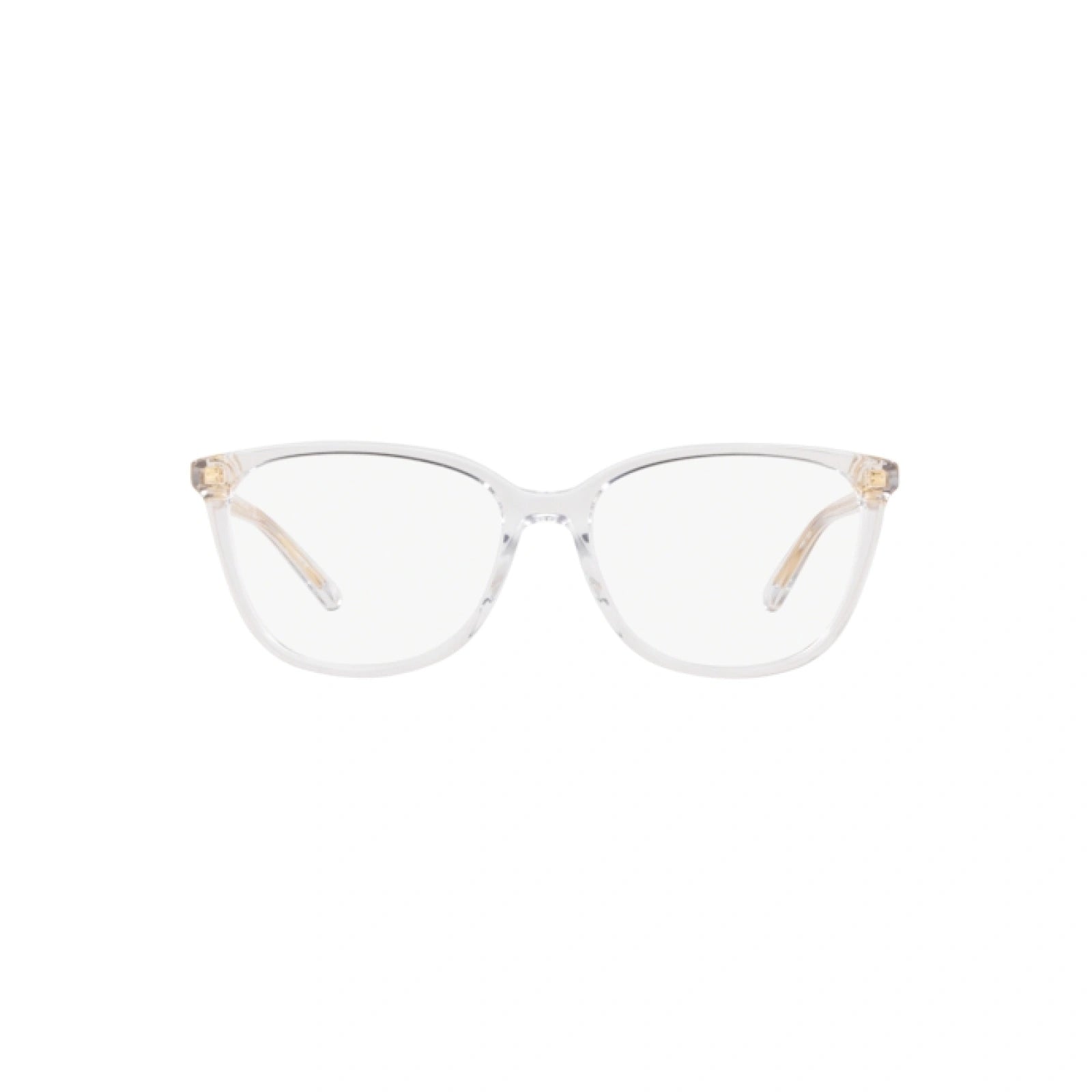 MICHAEL KORS 4067U 3015 53