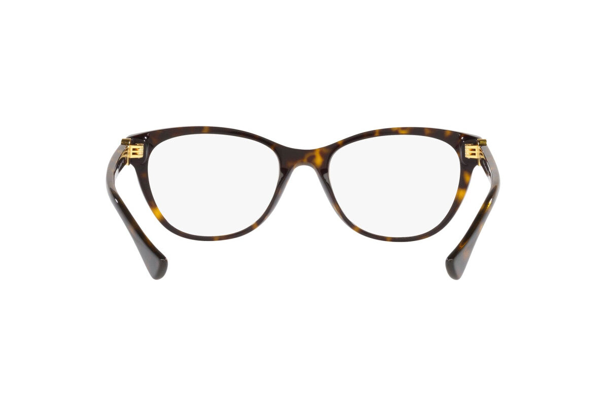 VERSACE 3330 108 53