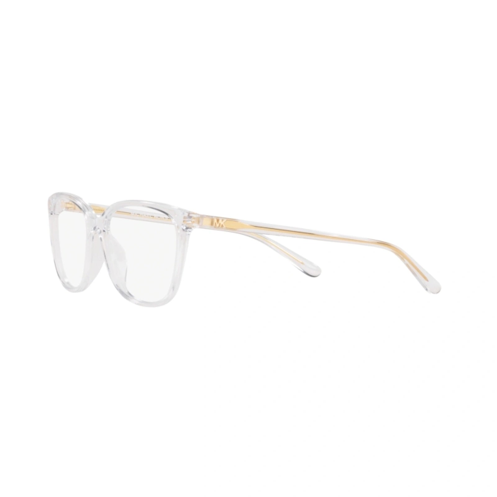 MICHAEL KORS 4067U 3015 53