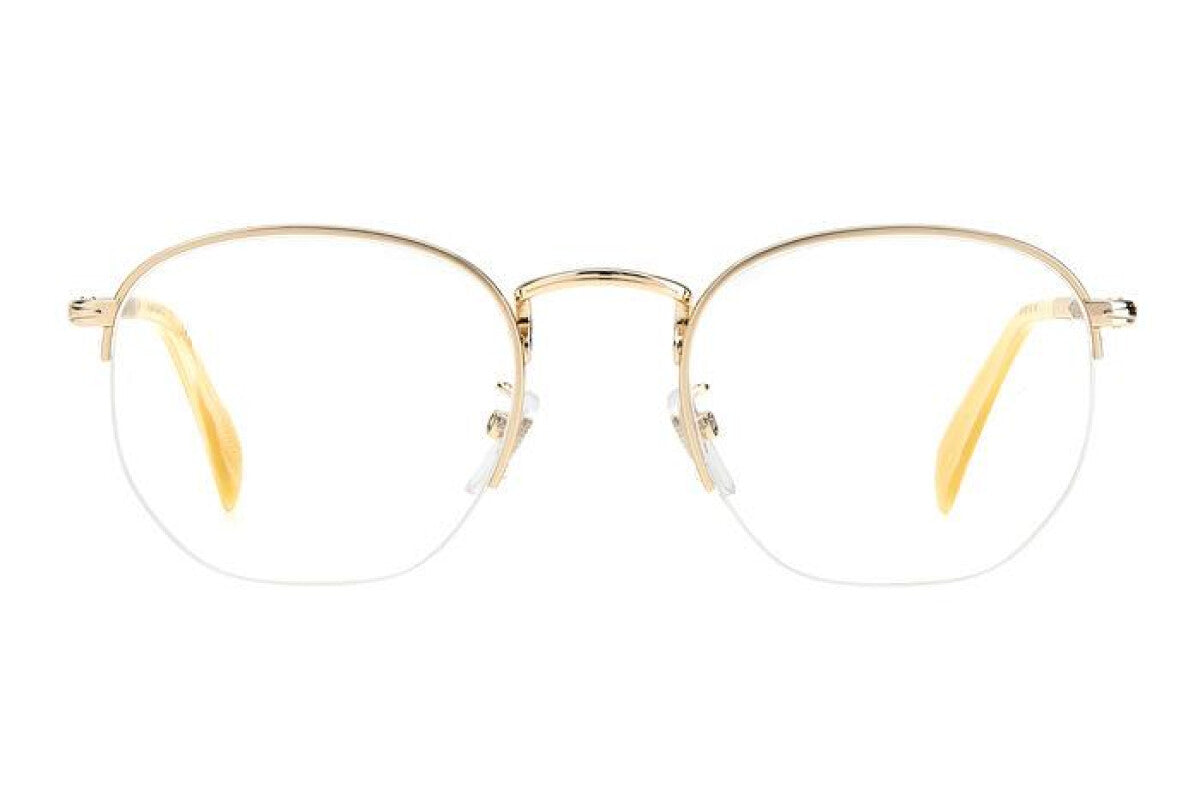 DAVID BECKHAM DB 1087 IDA 50