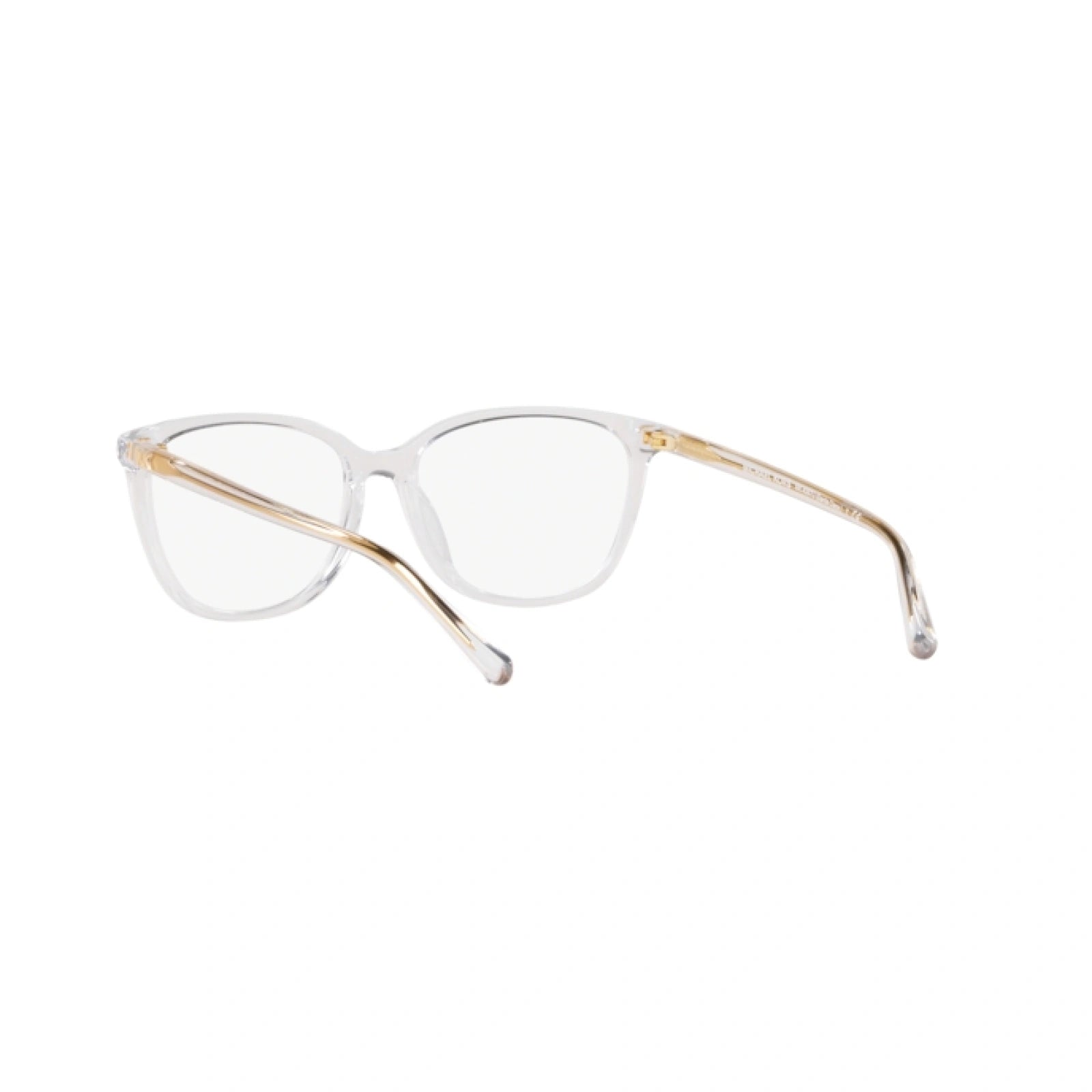 MICHAEL KORS 4067U 3015 53