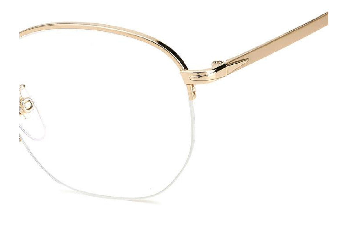 DAVID BECKHAM DB 1087 IDA 50