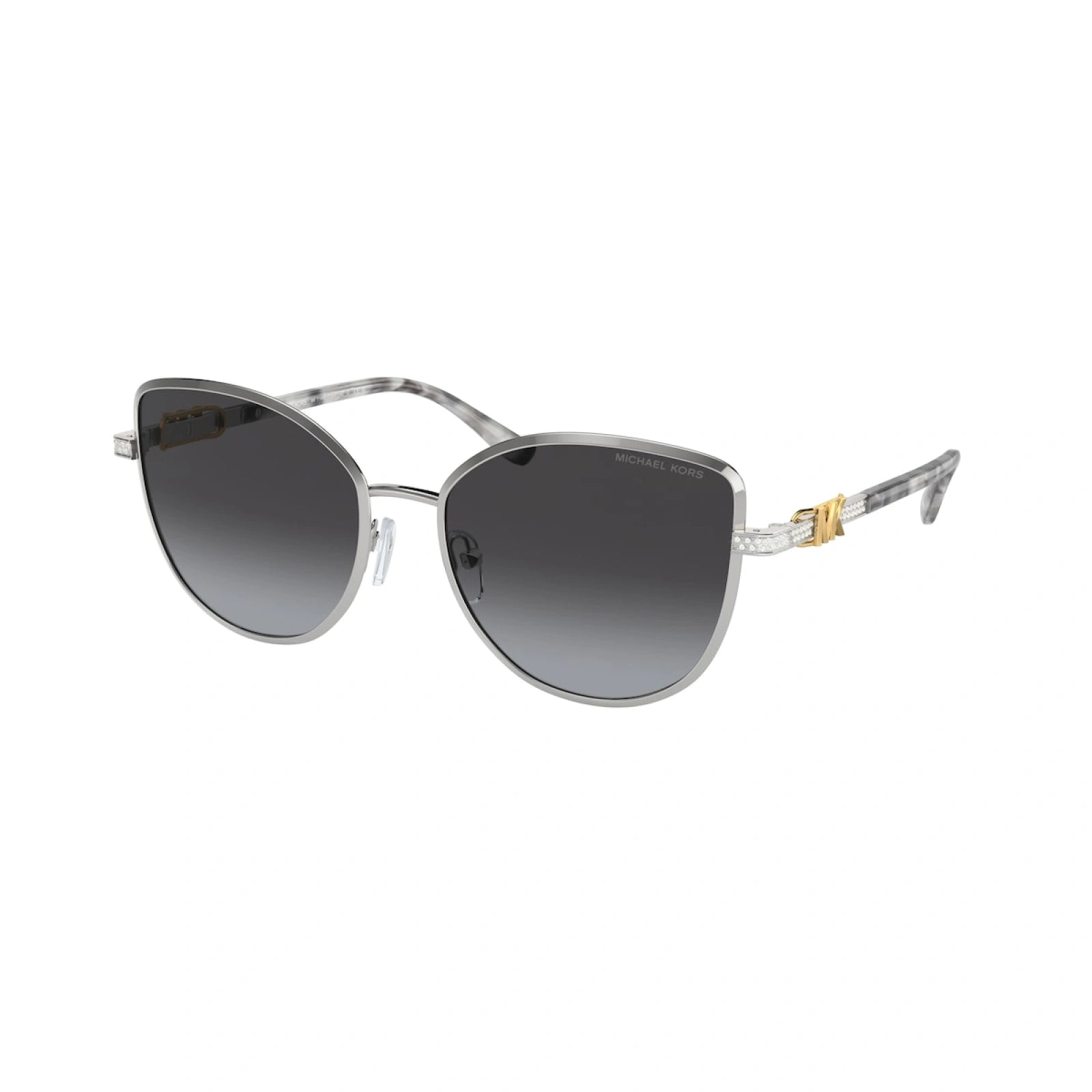 MICHAEL KORS MK 1144B 18938G 56