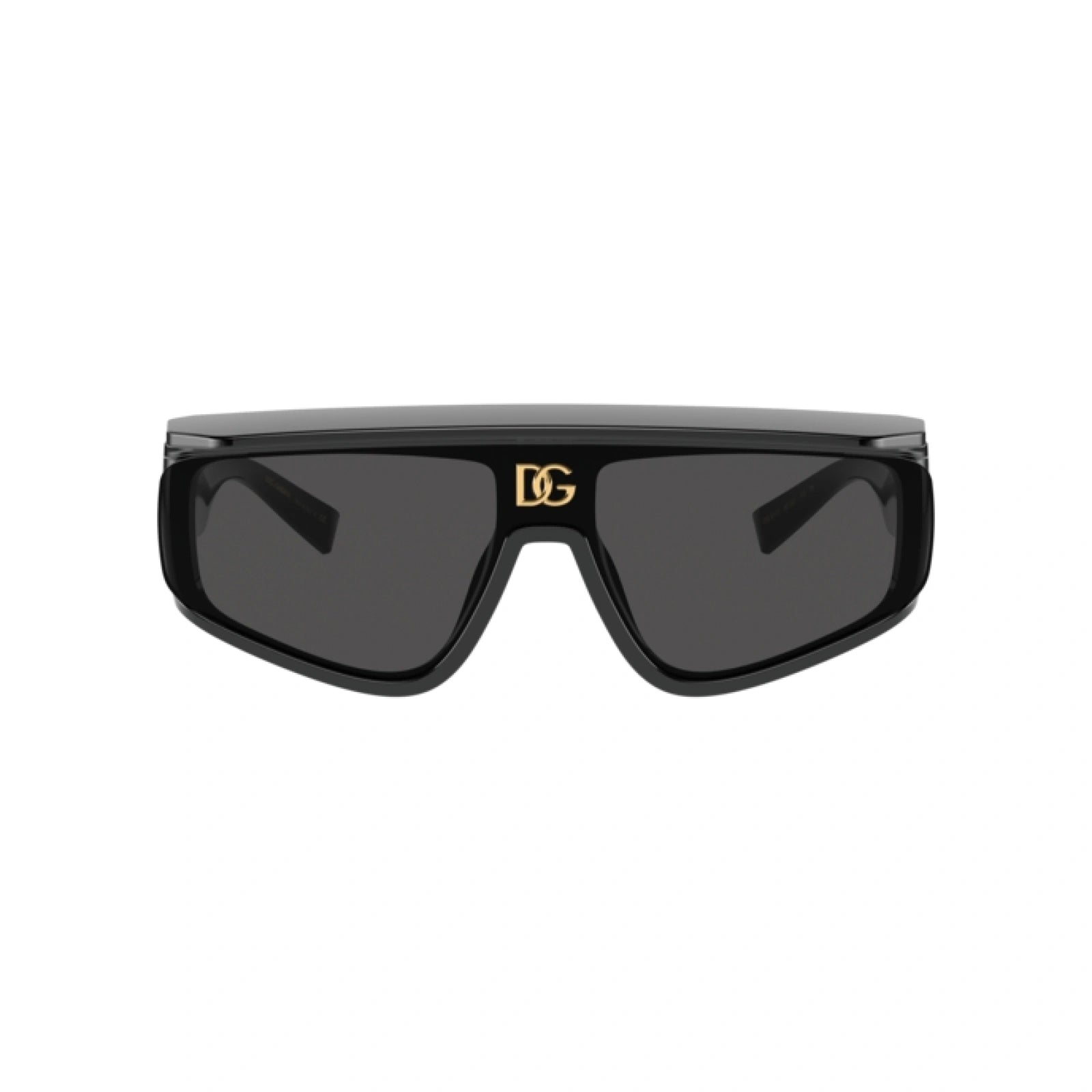 DOLCE & GABBANA 6177 501/87