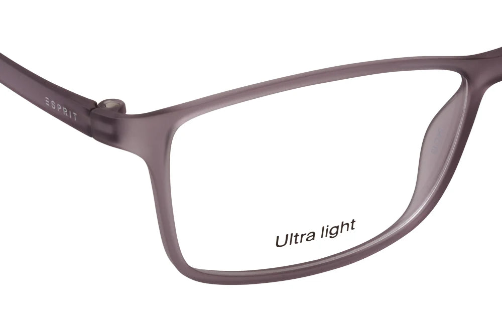 ESPIRIT - ET17464H 505 54