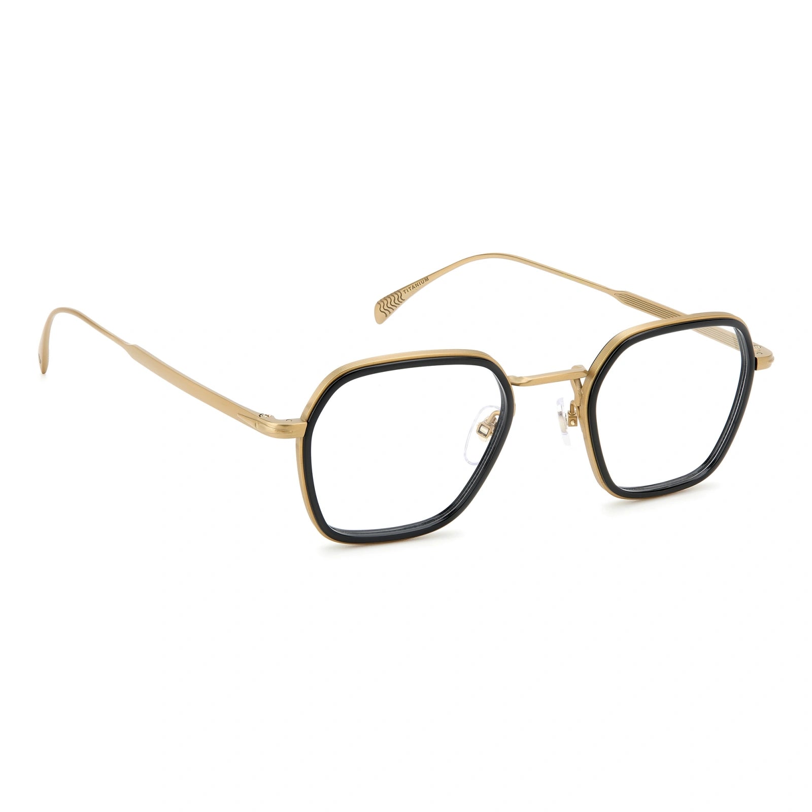 DAVID BECKHAM DB 1103 0NZ 150
