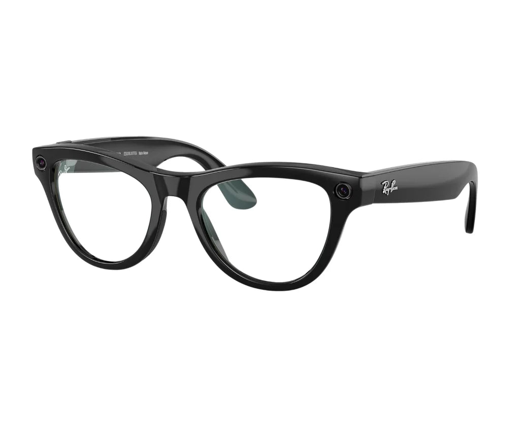 RAYBAN - RW 4010 601/SB52 52