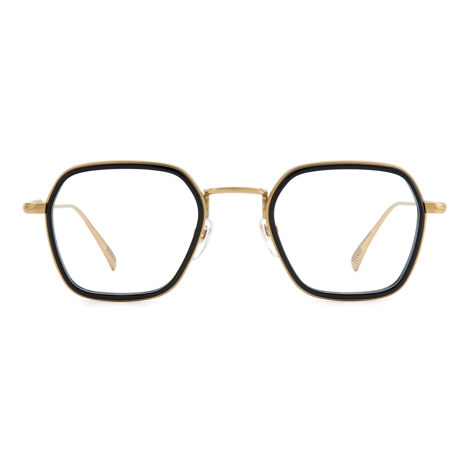 DAVID BECKHAM DB 1103 0NZ 150