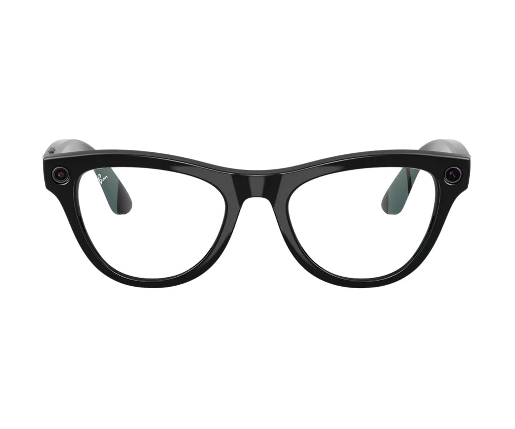 RAYBAN - RW 4010 601/SB52 52