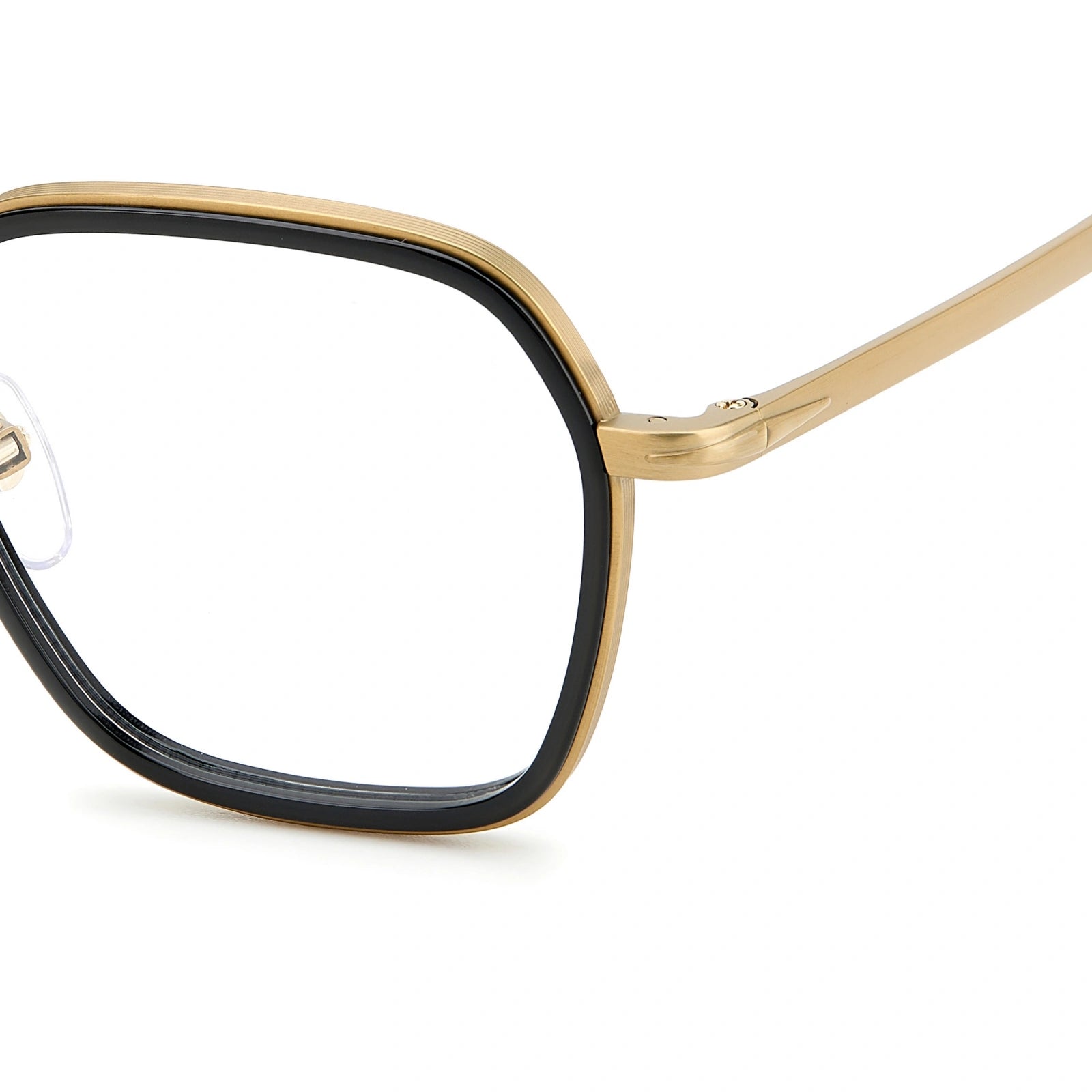 DAVID BECKHAM DB 1103 0NZ 150
