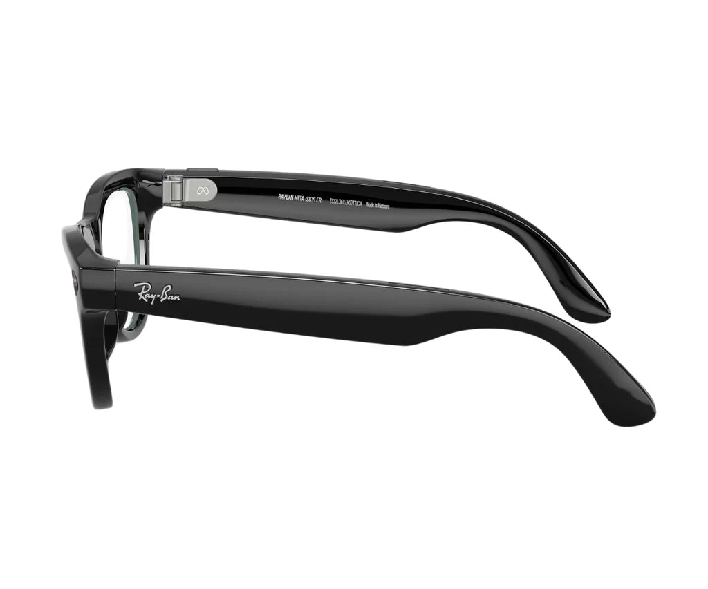 RAYBAN - RW 4010 601/SB52 52