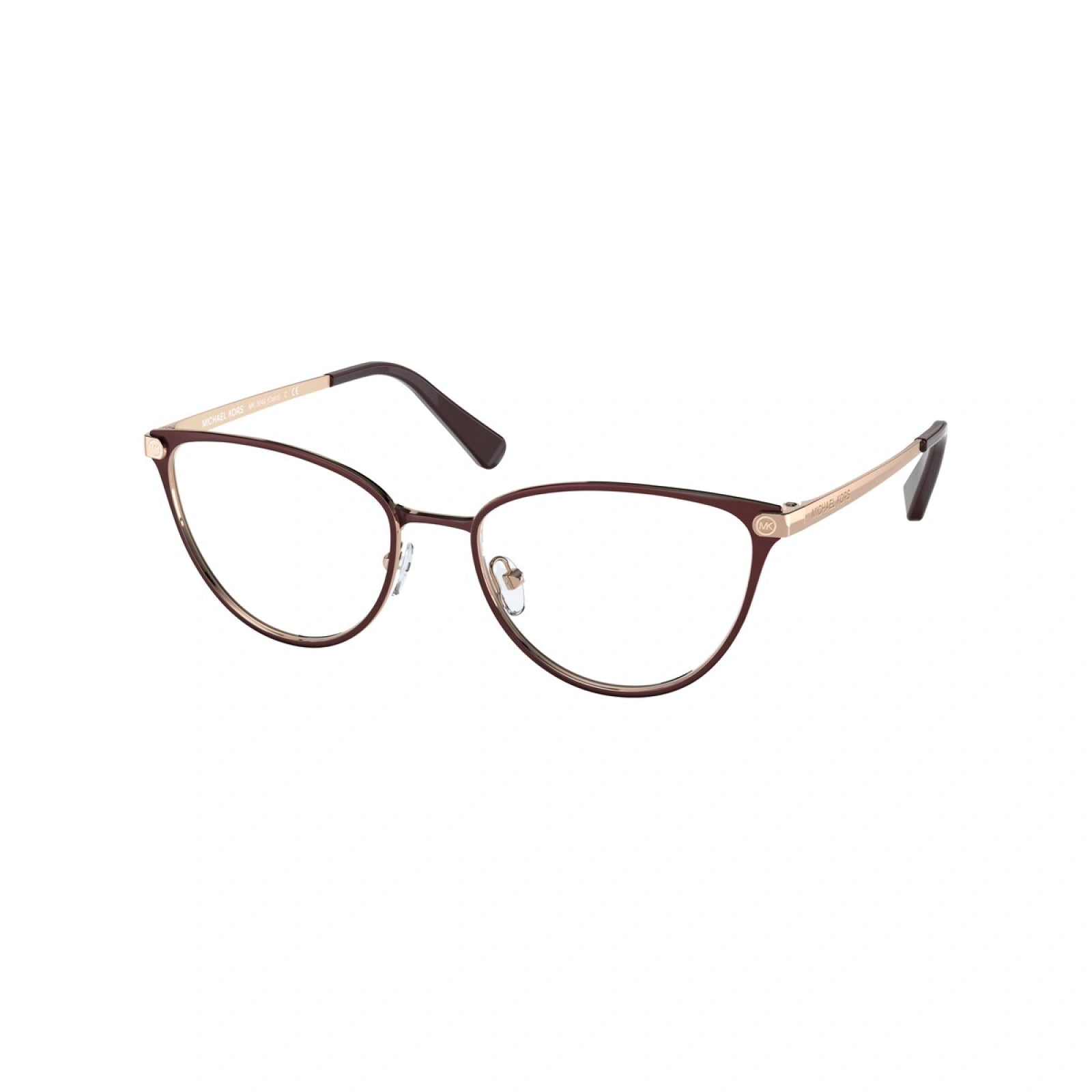 MICHAEL KORS MK 3049 1213 52