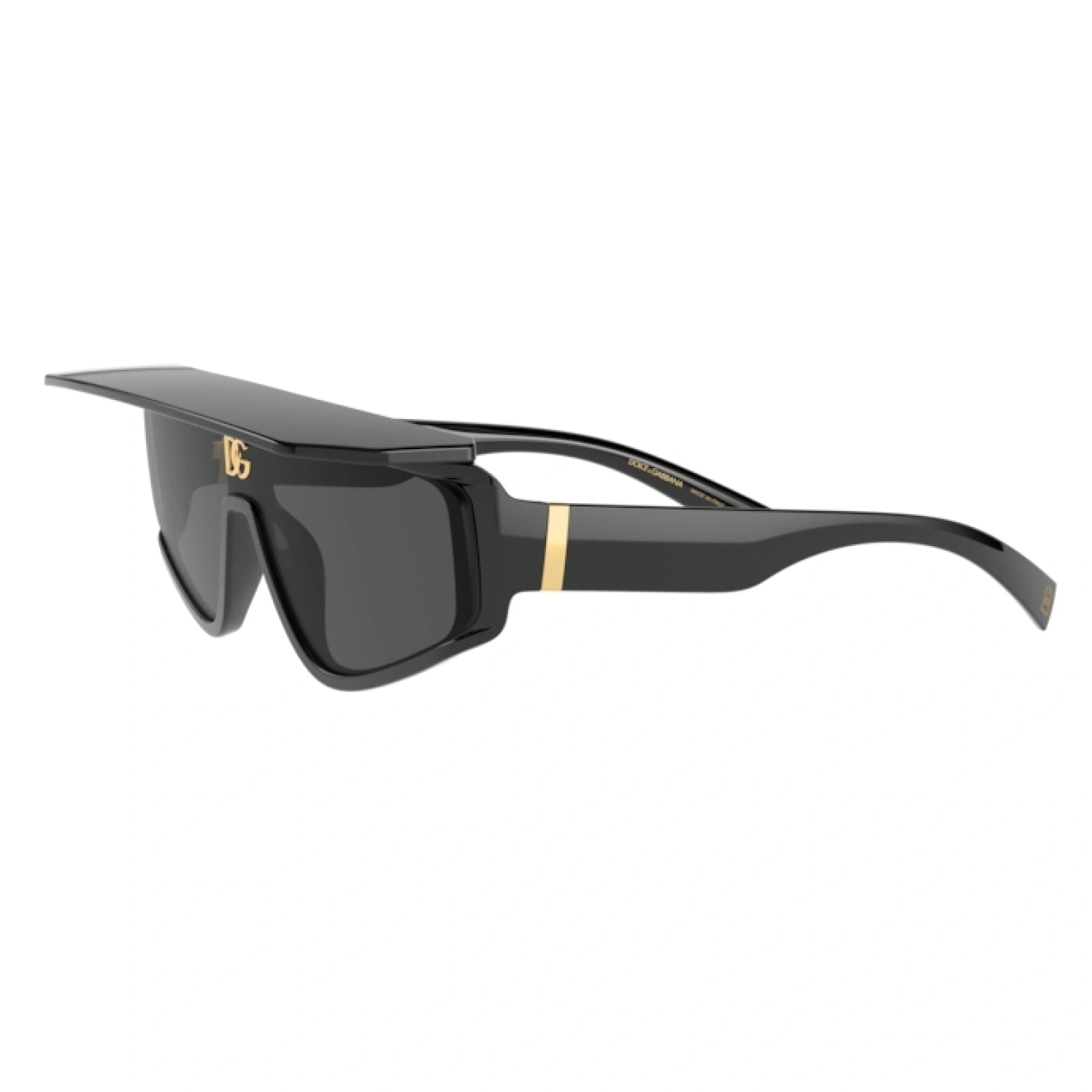 DOLCE & GABBANA 6177 501/87